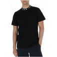 black / XS