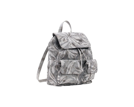Desigual Tas Dames