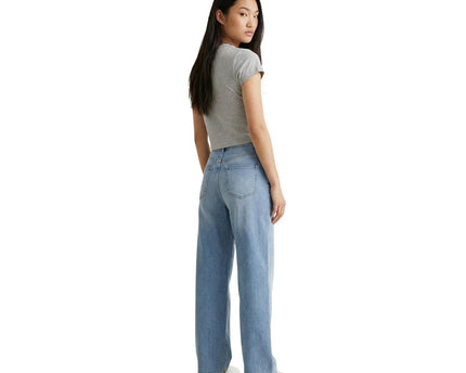 Calvin Klein Jeans T-shirt Dames
