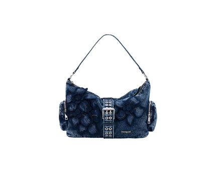 Desigual Tas Dames