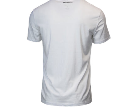 Armani Exchange T-shirt Heren
