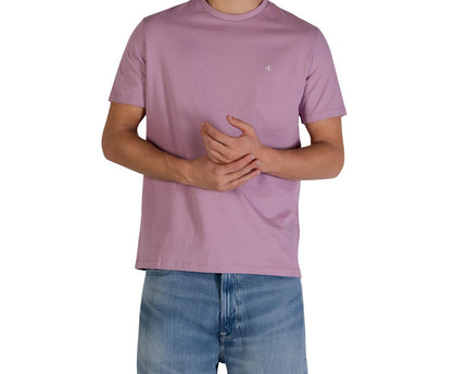 Calvin Klein Jeans T-shirt Heren