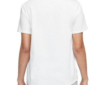 Nike T-shirt Dames