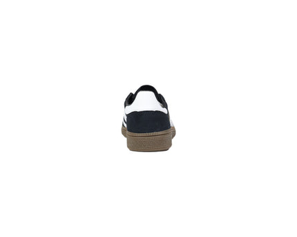 Adidas Originals Women Sneakers