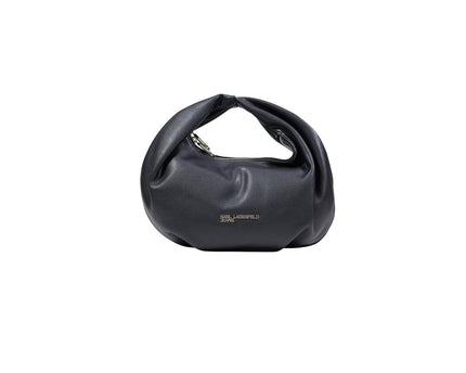 Karl Lagerfeld Jeans Tas Dames