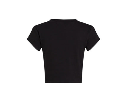 Calvin Klein Jeans T-shirt Dames