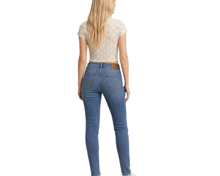 Calvin Klein Jeans T-shirt Dames