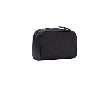 Antony Morato Tas Heren