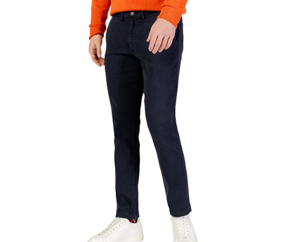Borghese Broek Heren