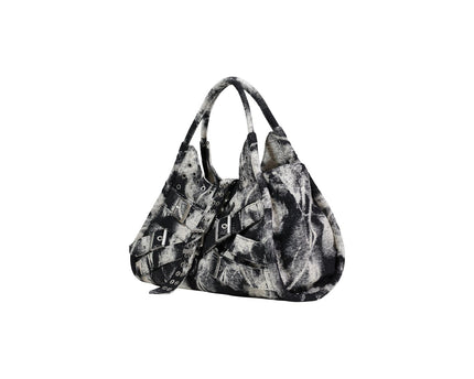 Desigual Tas Dames