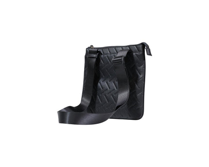 Armani Exchange Tas Heren
