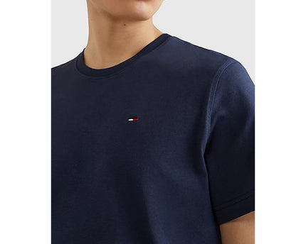 Tommy Hilfiger Jeans T-shirt Heren