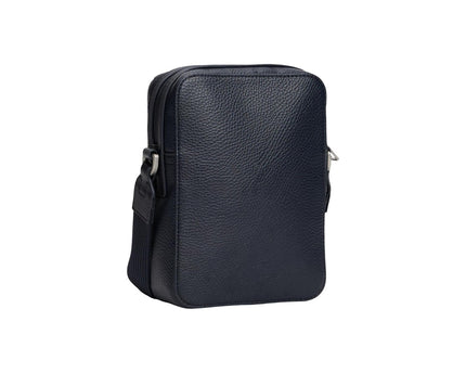 Tommy Hilfiger Tas Heren