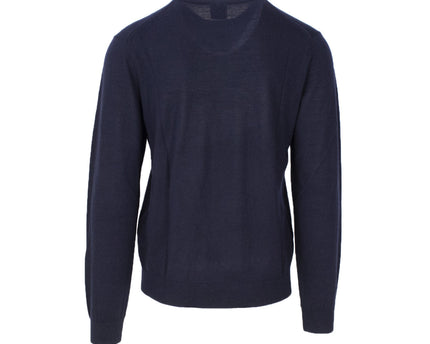 Armani Exchange Breimode Heren