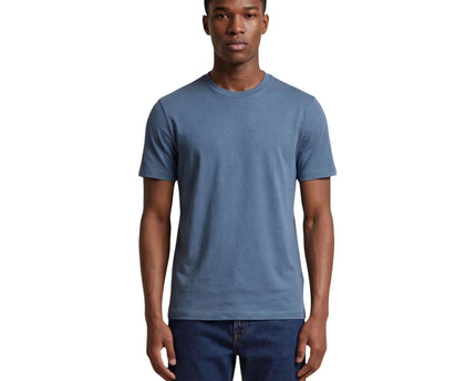 Armani Exchange T-shirt Heren