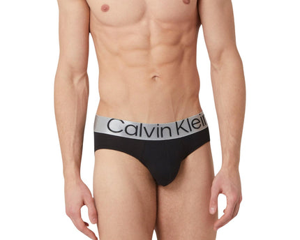 Calvin Klein Underwear Ondergoed Heren