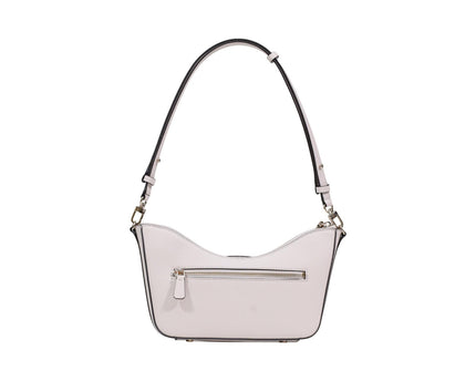 Guess Tas Dames