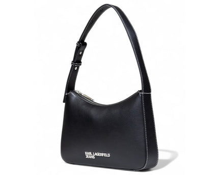 Karl Lagerfeld Jeans Tas Dames