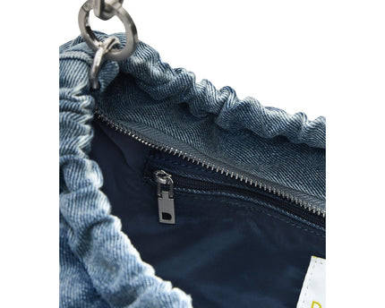 Desigual Tas Dames