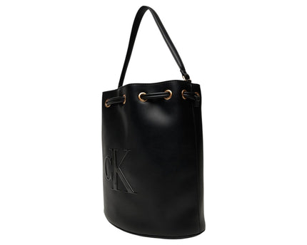 Calvin Klein Tas Dames