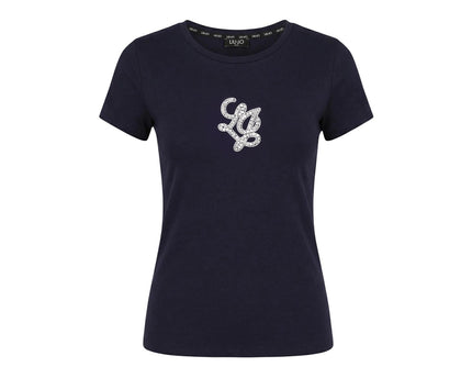 Liu Jo T-shirt Dames