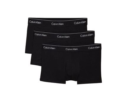 Calvin Klein Underwear Ondergoed Heren