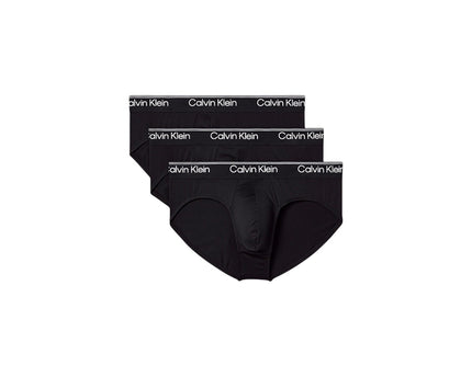 Calvin Klein Underwear Ondergoed Heren