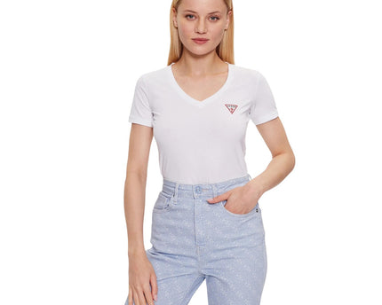 Guess T-shirt Dames