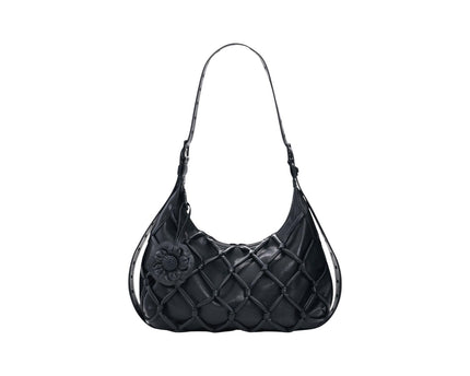 Desigual Tas Dames