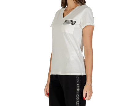 Liu Jo T-shirt Dames
