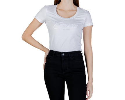 Guess T-shirt Dames
