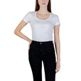 white / XS