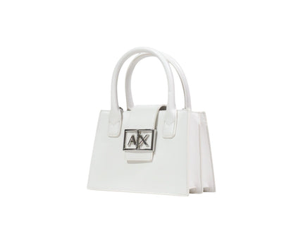 Armani Exchange Tas Dames