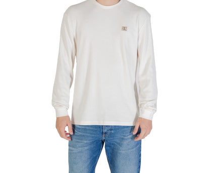 Calvin Klein Jeans Breimode Heren