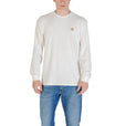 white / L