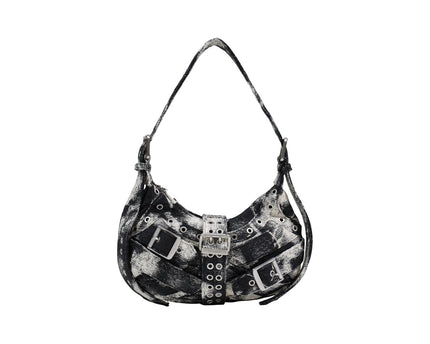 Desigual Tas Dames