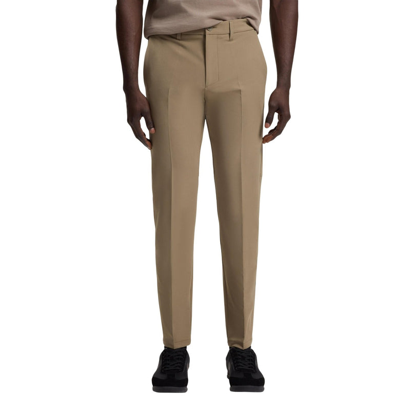 Boss Broek Heren