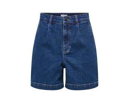 Jacqueline De Yong Shorts Dames