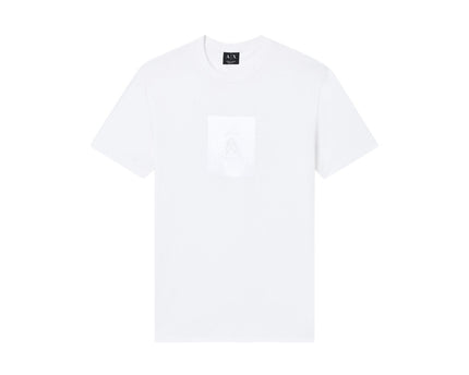 Armani Exchange T-shirt Heren