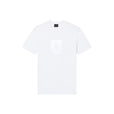 white / XS