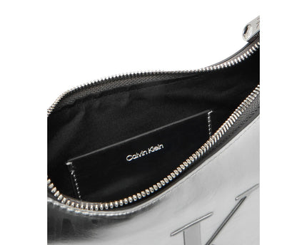 Calvin Klein Tas Dames