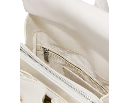 Desigual Tas Dames