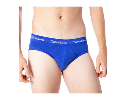 Calvin Klein Underwear Ondergoed Heren