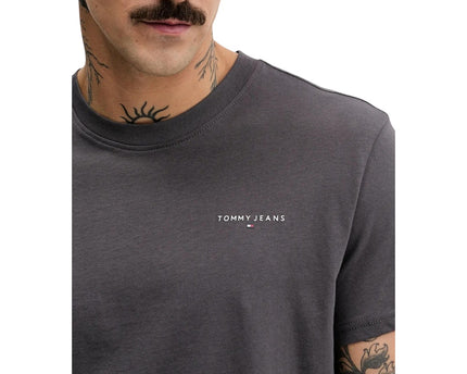 Tommy Hilfiger Jeans T-shirt Heren