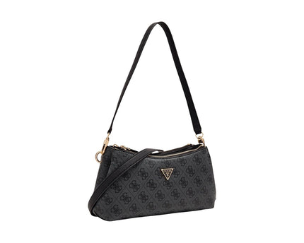 Guess Tas Dames