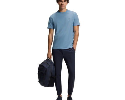 Boss T-shirt Heren