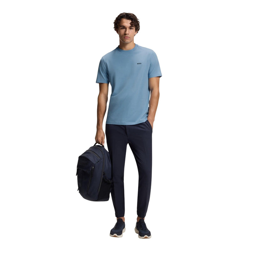 Boss T-shirt Heren