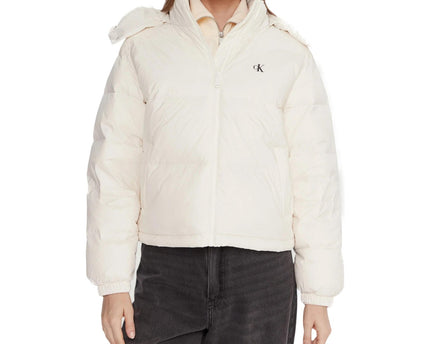 Calvin Klein Jeans Windjack Dames