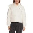 white / M