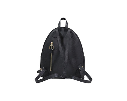 Alviero Martini Prima Classe Tas Dames